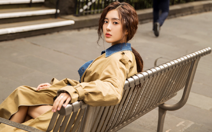 免费观看高清毛片www国产成人在线露脸|久久精品a国产精品久久|男人天堂一区av|在线综合亚洲欧美中文字幕|国产精品久久久久网站免费观看|日产精品1区二区三区乱码|欧美一区二区免费福利|（投资中国）日本AGC中国总代表：在中国寻找更多供应链伙伴